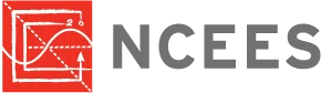 National Council of Examiners for Engineering and Surveying logo
