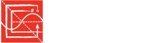 National Council of Examiners for Engineering and Surveying logo