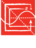 National Council of Examiners for Engineering and Surveying logo
